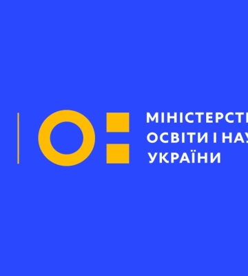 Міносвіти щодо НМТ в Одесі: Учасникам пропонували участь у додатковій сесії, але більшість наполягала на продовженні тестування