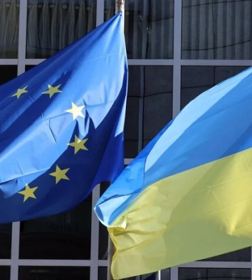 ЄС проведе спеціальний саміт щодо війни в Україні: названо дату