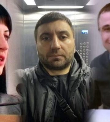 Как оккупанты с коллаборантами делили аптечный бизнес Мелитополя 