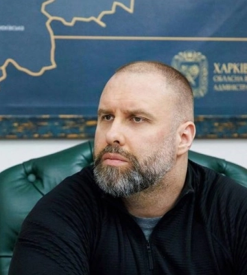 Четверо постраждалих у Харківській області внаслідок обстрілів протягом доби