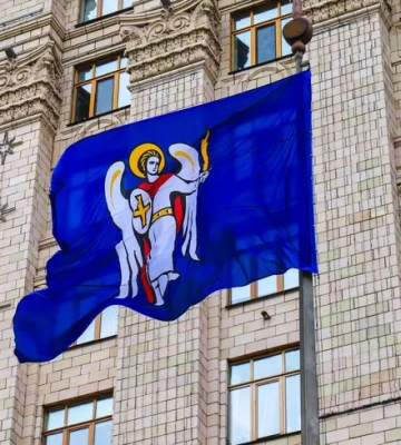Проїзд для школярів та курсантів на канікулах стане платним – КМДА