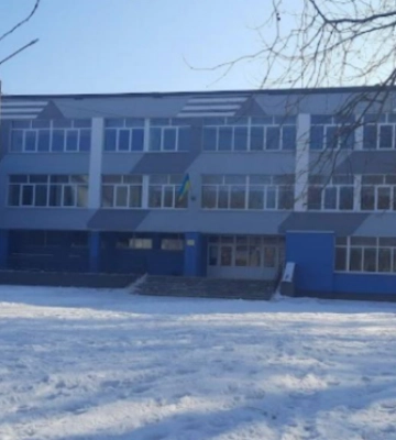 Как оккупанты с коллаборантами делили аптечный бизнес Мелитополя 