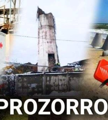 Мільярди без Prozorro: на Миколаївщині роздають підряди сумнівним фірмам під прикриттям війни