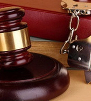 Суд приговорил к 15 годам тюрьмы предателя, который корректировал удары рф по Одесской области во время работы на &quot;скорой&quot;