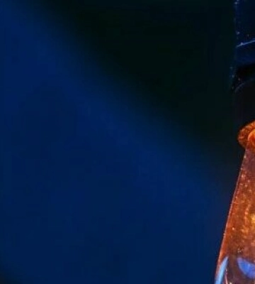 Графік відключень у Дніпрі: сотні будинків залишаться без світла