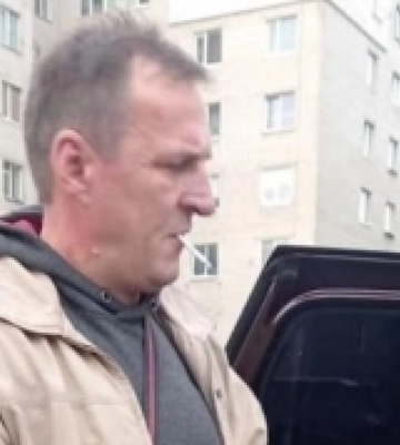 У Луцьку затримали чоловіка, який продавав сурогатний алкоголь