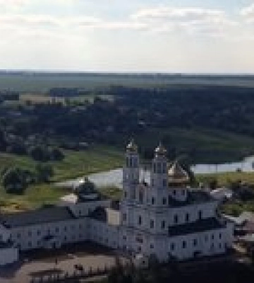 Российские оккупанты ударили крылатыми ракетами на север от Хмельницкого – в &quot;молоко&quot;