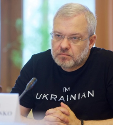 Підсумки 05.10: Бої за Луганщину і відчуження ЗАЕС