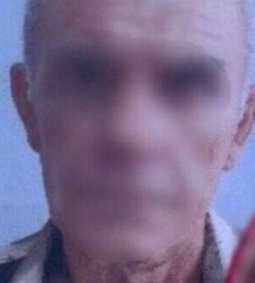 Затримано псевдоголову села на Херсонщині, який &quot;здавав&quot; окупантам проукраїнських активістів, - Офіс Генпрокурора