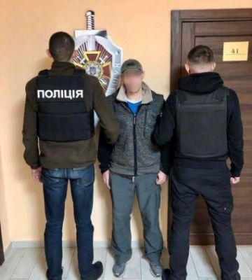 Будьте обережно! В Ужгороді крадуть велосипеди