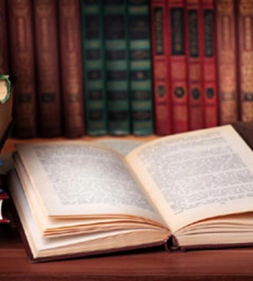 Где в Одессе можно продать старые книги?