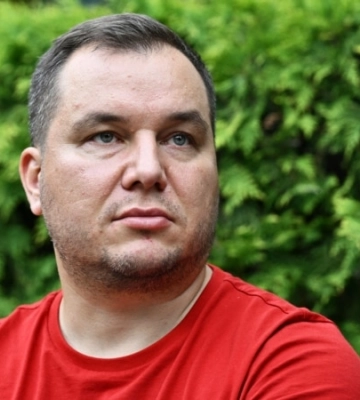 &quot;Думаю: якщо ще буде вибух, то мені кінець&quot;. Мешканці Миропілля на Сумщині розповіли про наслідки російських обстрілів