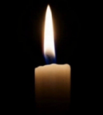 На Донеччині загинув гранатометник із громади на Волині