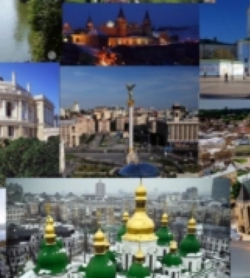 Фотолюбителів з Рівненщини запрошують взяти участь у міжнародному конкурсі