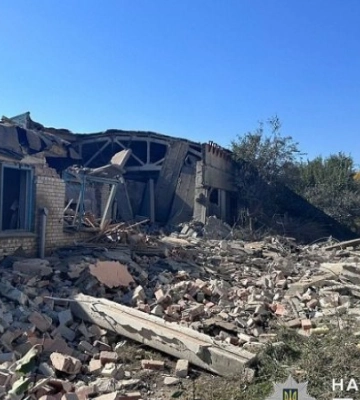 ЗСУ відбили атаки ворога в районі 17 населених пунктів, - Генштаб