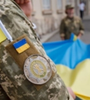 Бібліотеки Луцької громади запрошують на тематичні заходи до Дня українського козацтва