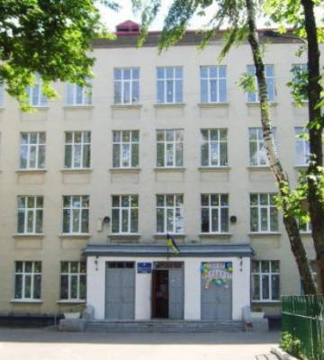 У Житомирі шукають вибухівку в 24 школах одночасно