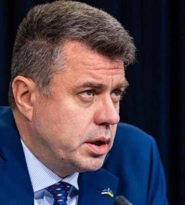 Украинские &quot;вандалы&quot; или российские спецслужбы: какие есть версии взрыва на Крымском мосту