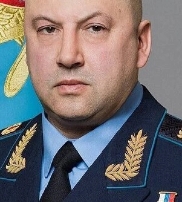 Готовят &quot;жест доброй воли&quot;? Оккупанты заговорили о массовой эвакуации из Херсона