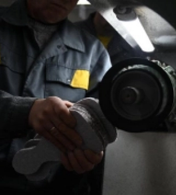 На Закарпатті релоковане підприємство виплачує найвищі зарплати