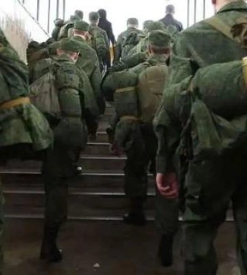 РФ несет потери: больницы на юге не справляются с потоком раненых оккупантов – Генштаб