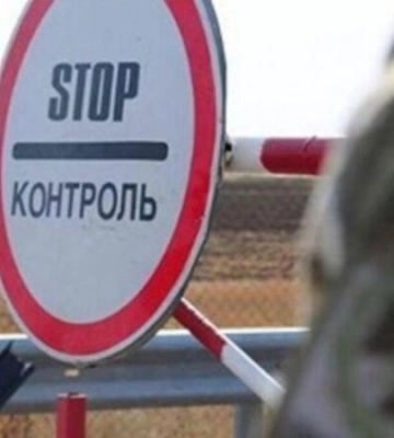 На Одещині робили підроблені рішення військово-лікарської комісії для призовників