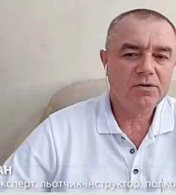 &quot;Рветься там, де тонко&quot;: Гуменюк розповіла, чи причетні ЗСУ до вибухів на Кримському мосту