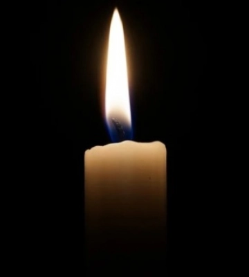 Під час ракетної атаки Києва загинула лікар Охматдиту