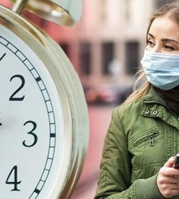 На Вінниччині змінено тривалість комендантської години
