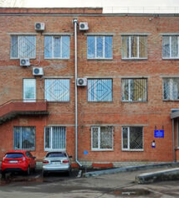 Полтавські чиновники замовили коригування проектів  будівництва на 3,5 млн гривень