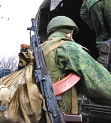 ЗСУ нищили окупантів, а Путін бенкетував: розвідка оприлюднила розмову рашистів