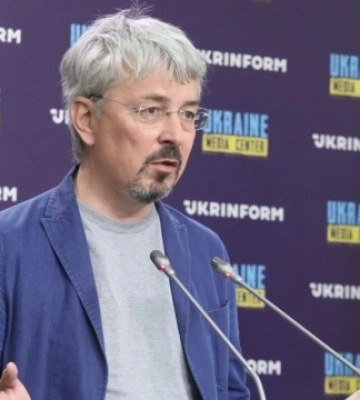 Окупанти демонтували в Маріуполі пам&#039;ятник жертвам Голодомору