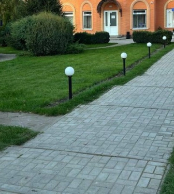 Скинули гранати з дрона: очільник Сумщини оприлюднив подробиці російського теракту в Миропіллі