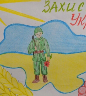 П&#039;ять хороших новин 9 жовтня, які наближають перемогу