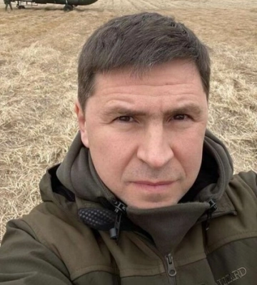Путін звинуватив українські спецслужби у підриві Кримського мосту