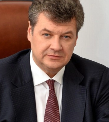 В Житомирской области враг ударил по энергетической инфраструктуре, - председатель ОВА