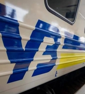 Вибухи лунають у Львові