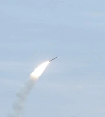 Количество больных коронавирусом в Кривом Роге растет