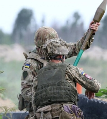 росія завдала ракетних ударів по декількох містах України: що відомо