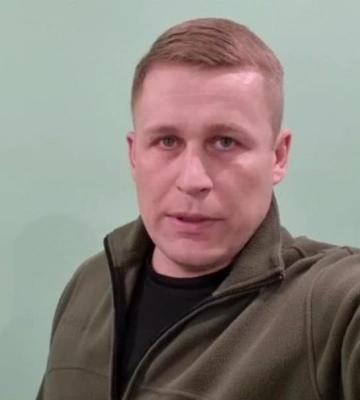 В Одеській області силами ППО збито декілька ракет та дронів – Максим Марченко