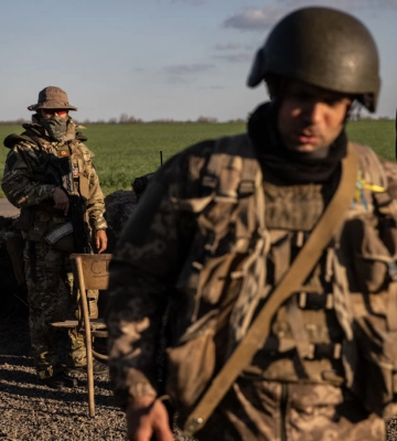 росія завдала ракетних ударів по декількох містах України: що відомо