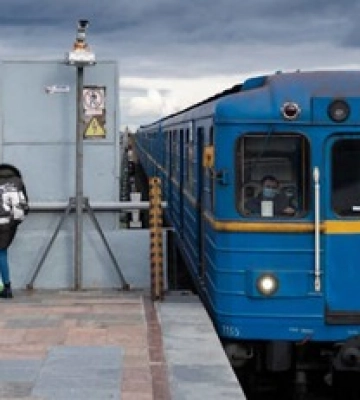 Влада зробила важливу заяву про роботу метро у Києві після обстрілів