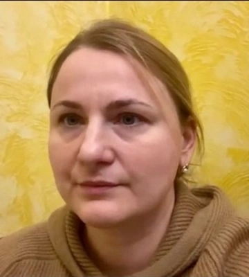Через телеграм-канал «Зайнятість Дніпро» роботу знайшли близько 5 тис. осіб