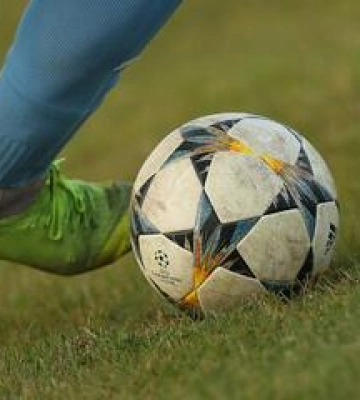 У Кубку Полтавщини з футболу - 2022 стартували чотири команди