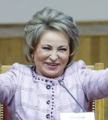 Россия снова предложила Украине переговоры на &quot;своих&quot; условиях: что известно