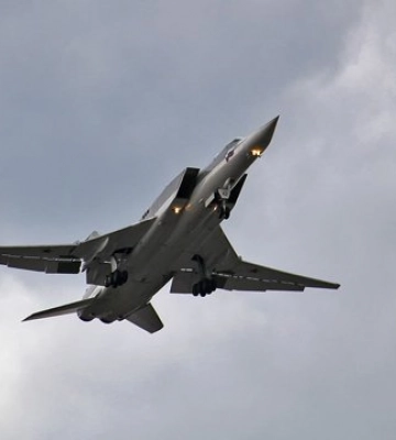 Россия вывезла из Беларуси почти 30 вагонов с боеприпасами для усиления сил оккупантов