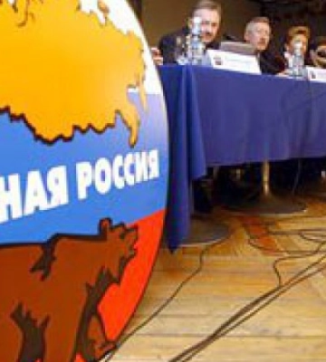 Уехали 250 вагонов: Беларусь поставила России более 10 тысяч тонн боеприпасов, – Генштаб ВСУ