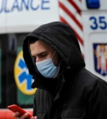 Якщо вже перехворів на Covid-19, чи потрібне щеплення — МОЗ