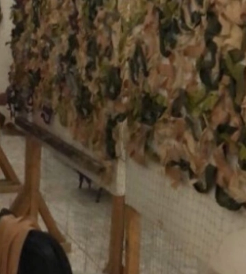 Волонтери Ізмаїла у відчаї та просять мешканців міста хоч мінімально допомогти їм у важливій справі