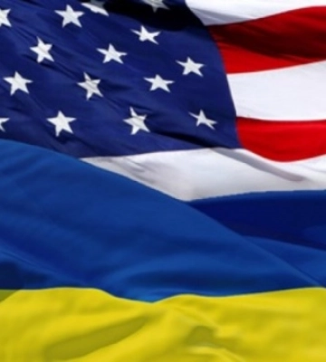 США підготували новий пакет оборонної допомоги Україні на понад $700 мільйонів – Reuters
